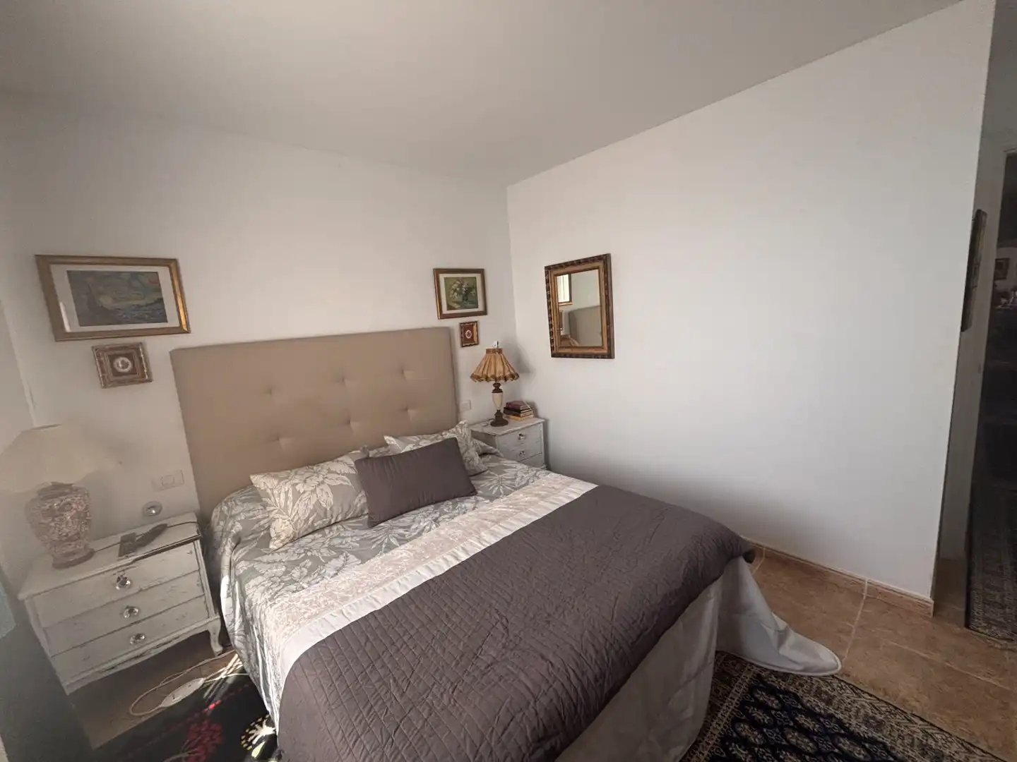 Flat for sale in Calle Camino los Guanches, Santa Catalina
