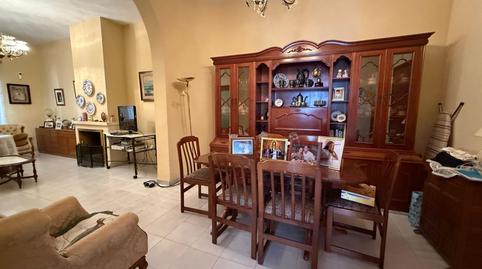 Photo 4 of Single-family semi-detached for sale in  Geranio, Almensilla, Sevilla