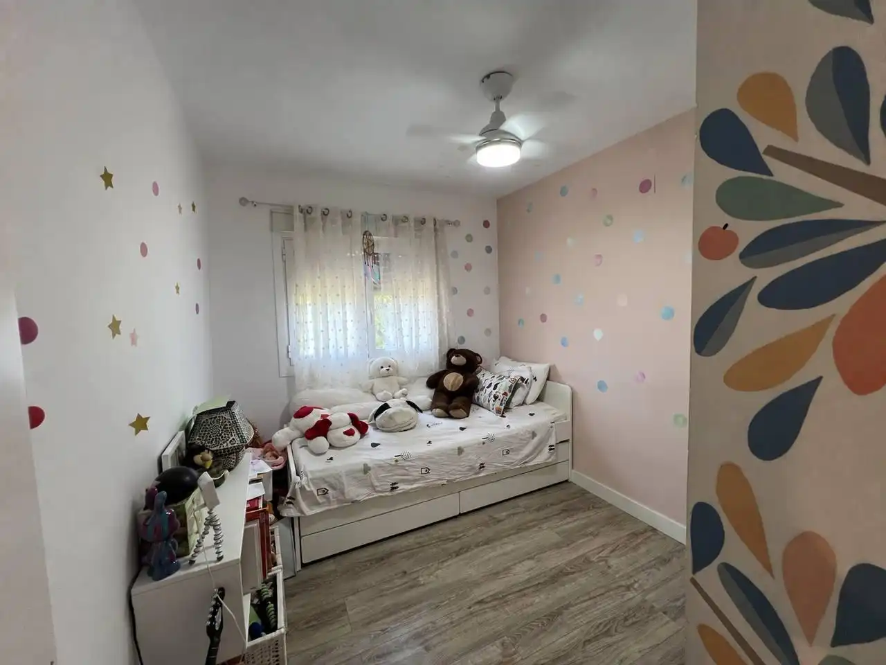 Appartement avec piscine à vendre à Garbinet - Vistahermosa, imagen 13