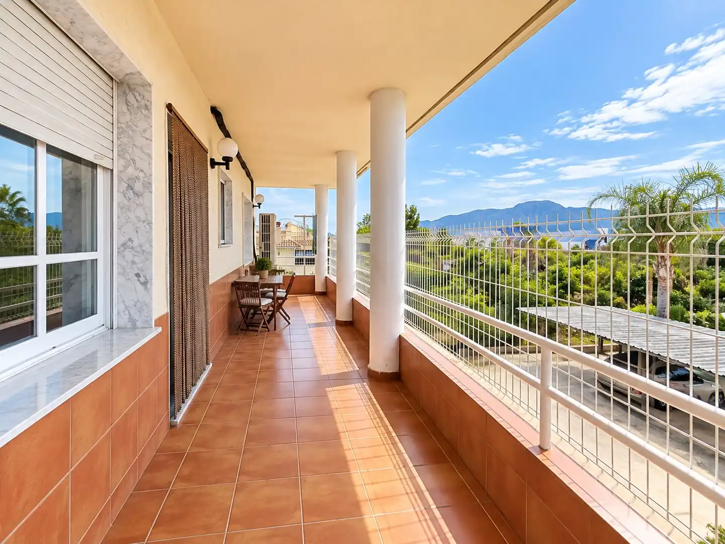Maison avec piscine à vendre à Pedanías Este, imagen 12