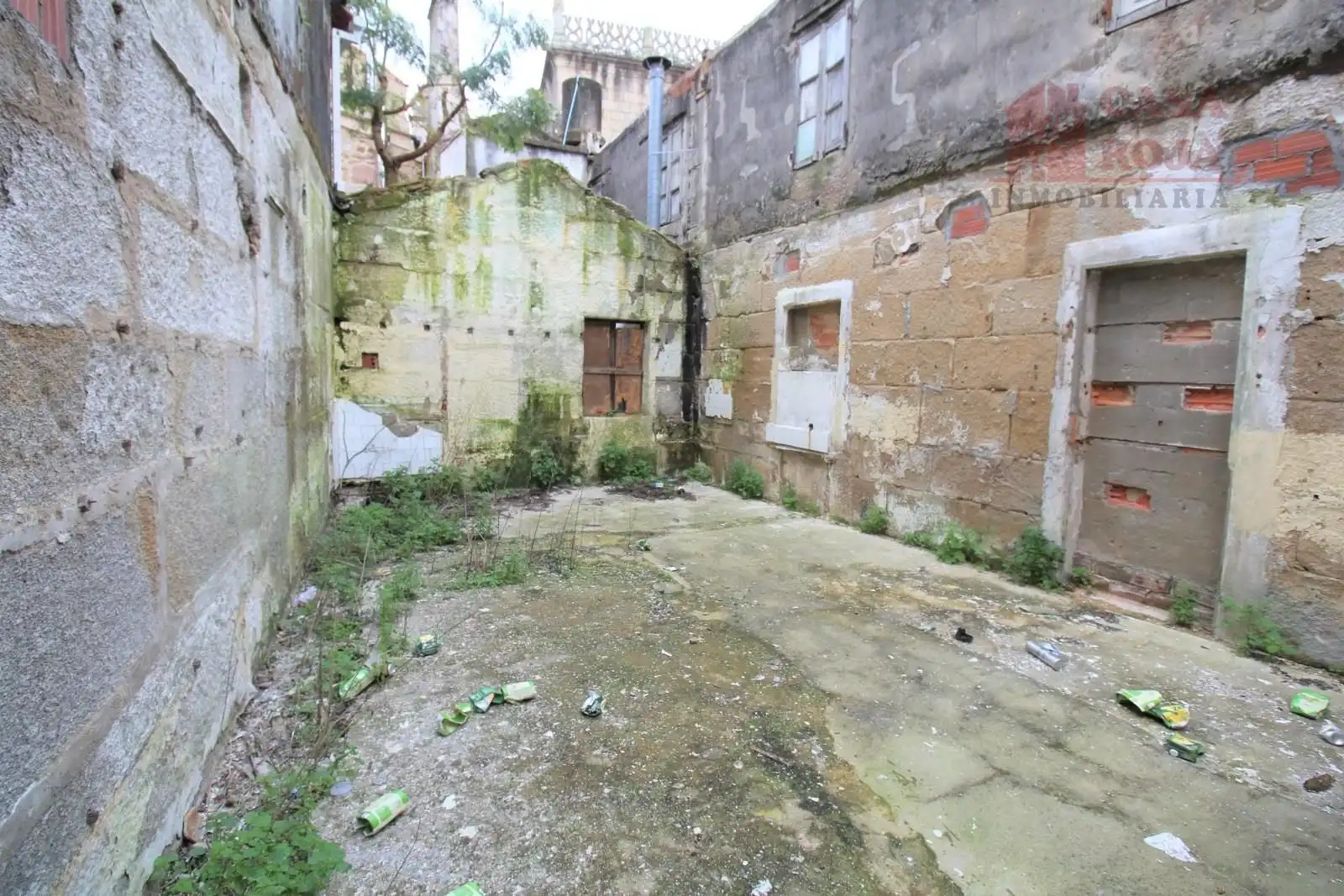 Haus zum Verkauf in Cangas pueblo, imagen 9