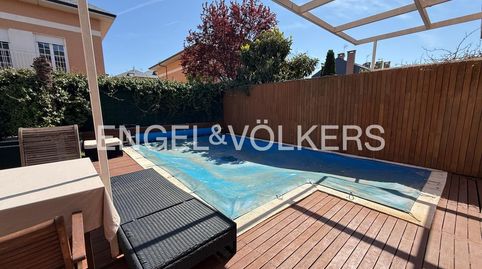 Photo 3 of Detached homes for sale in Centro, Rivas-Vaciamadrid