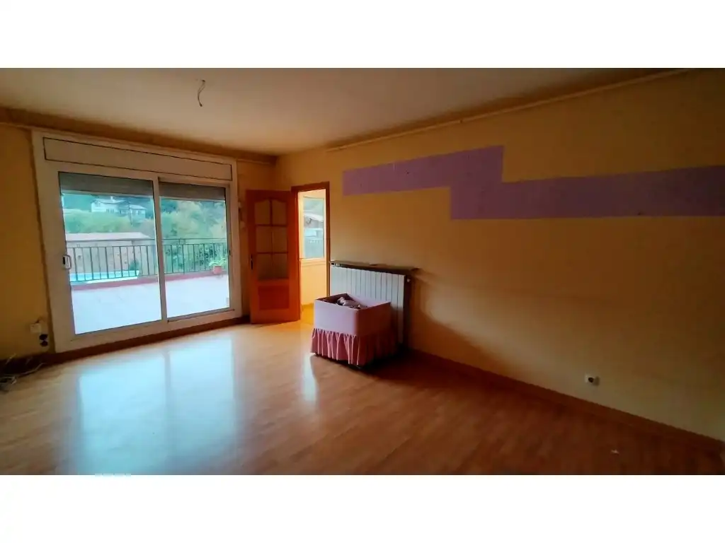 Attic for sale in Avenida Ripolles, Ripoll