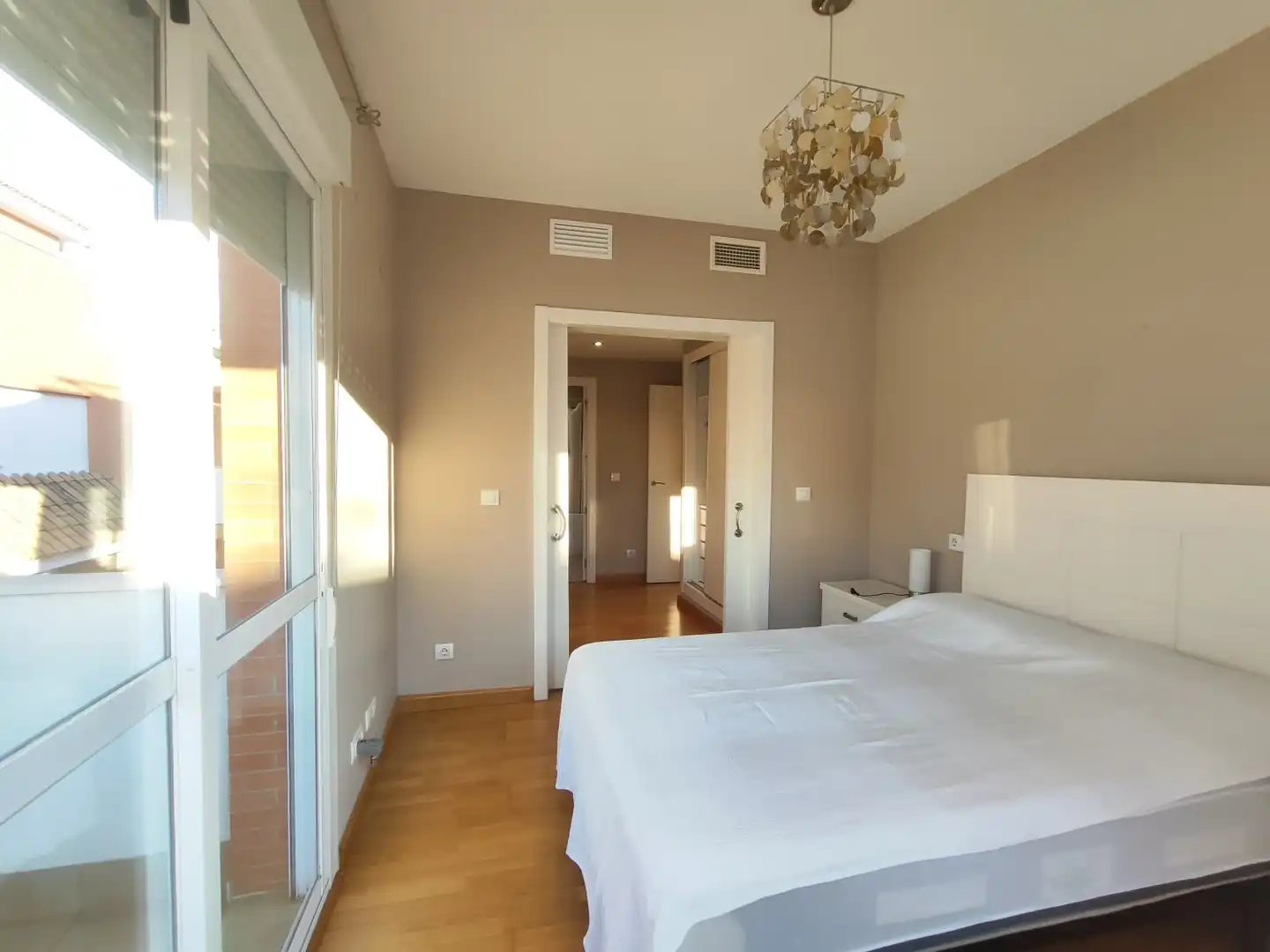 Casa de lloguer a Núcleo urbano, imagen 15