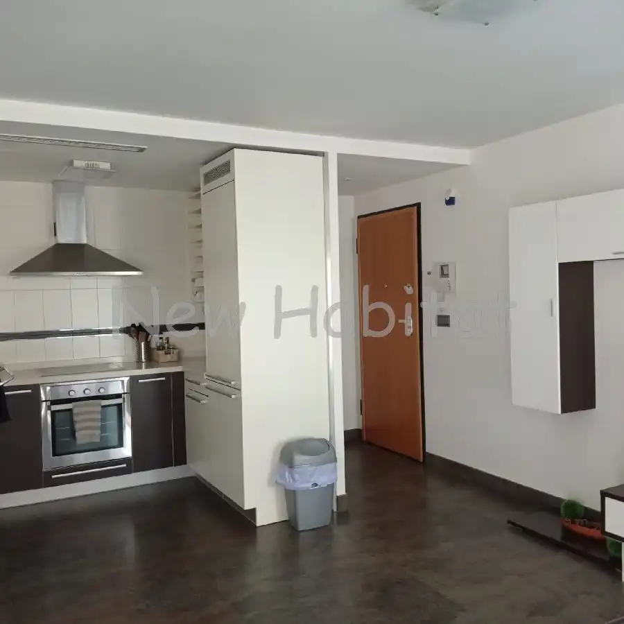 Appartement avec ascenseur à vendre à Este, imagen 4