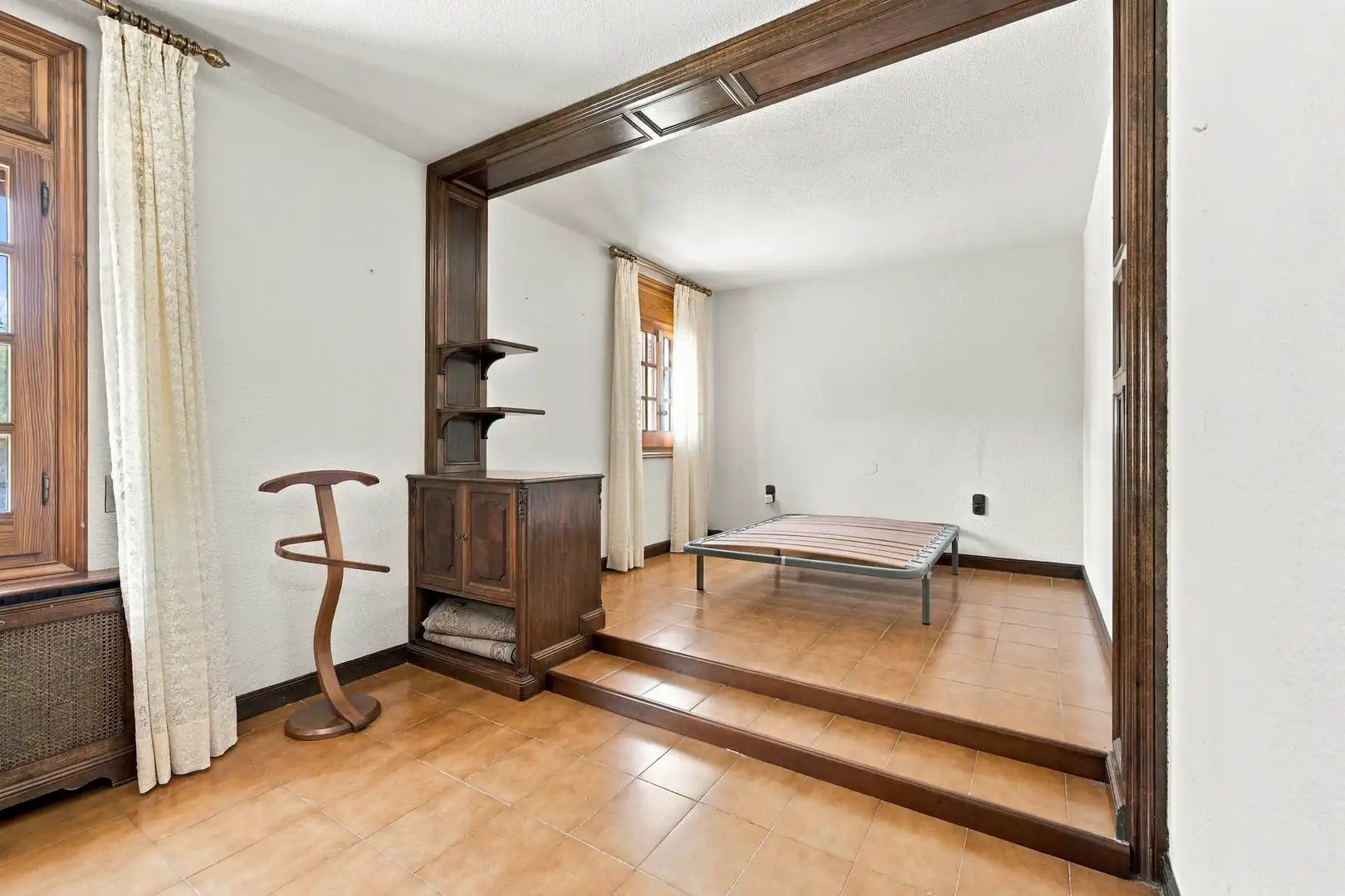 Casa con piscina en venta en Santa Susanna, imagen 22