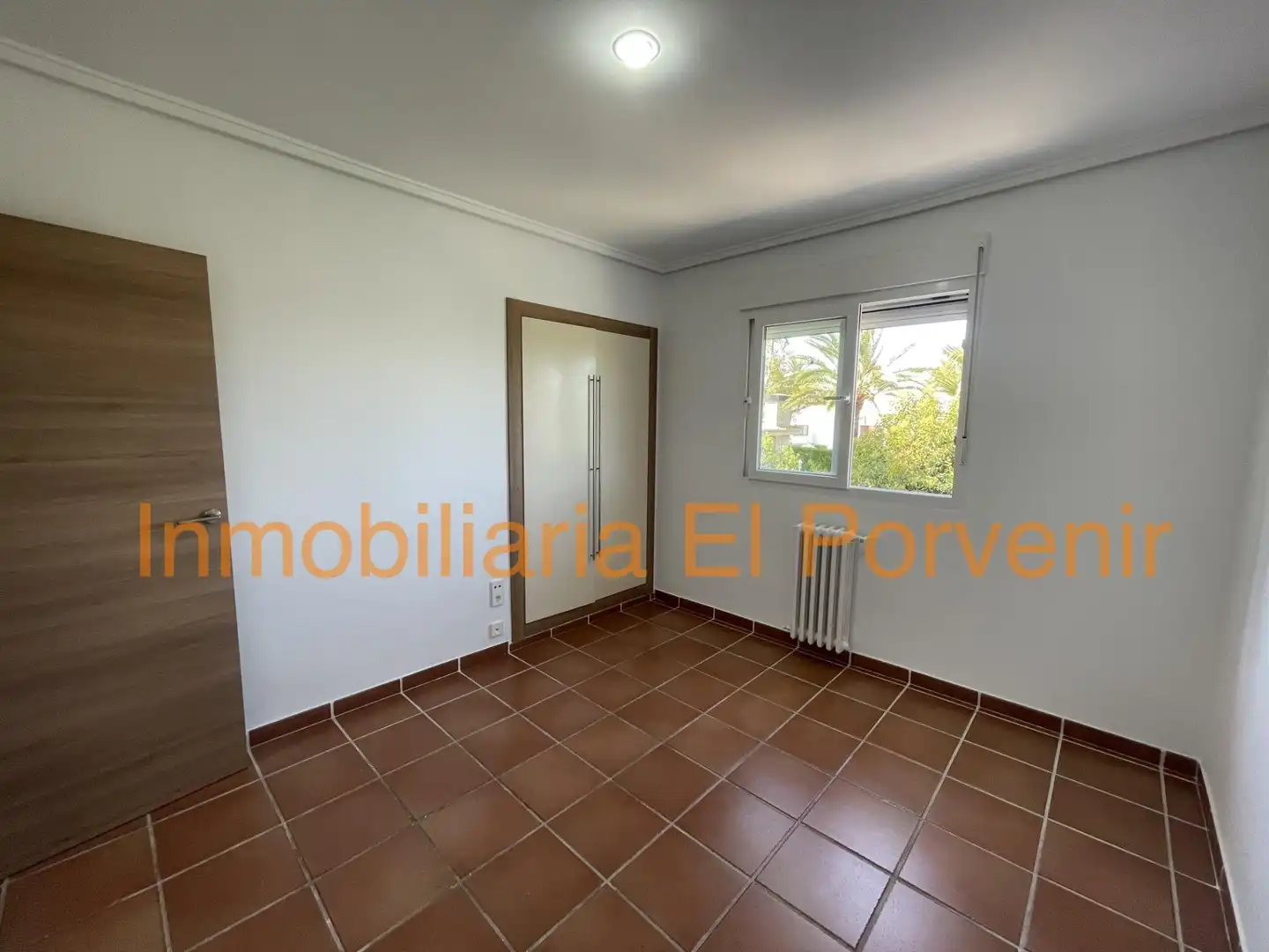 Haus oder Chalet zur Miete in Calle Calle Juan Artal, El Vedat - Santa Apolonia