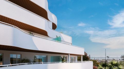 Photo 5 of Flat for sale in Centro Internacional, Torrox