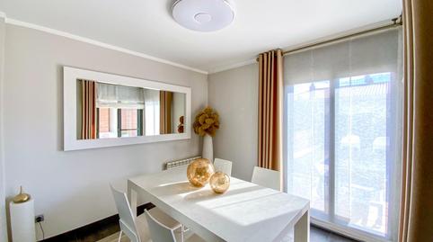 Foto 5 de Casa adosada en venda a  Bilbao, Centre, El Masnou