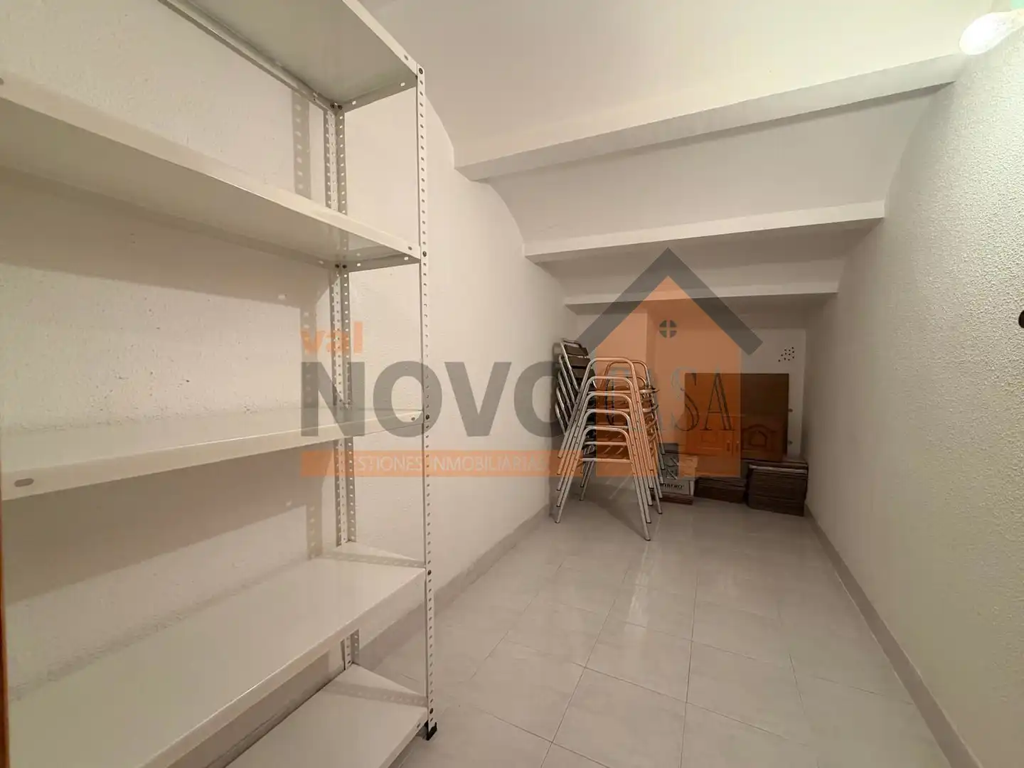 Detached homes for sale in Xativa, Silla