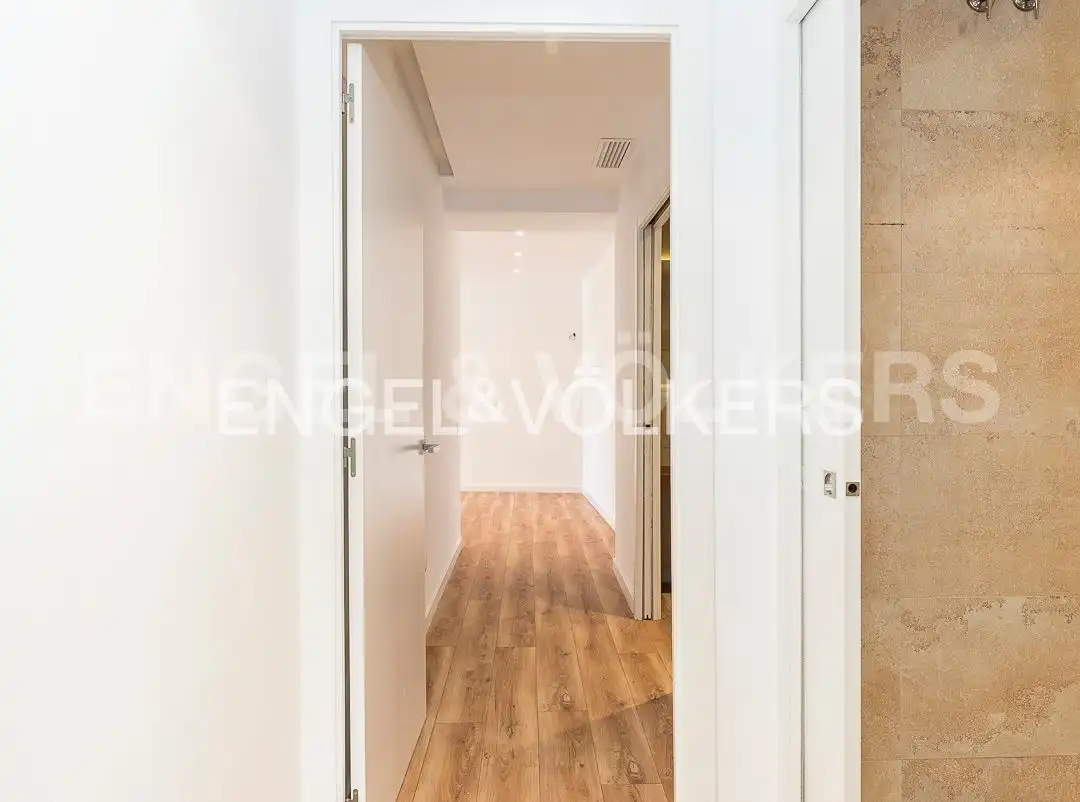 Wohnung mit Aufzug zum Verkauf in Eixample, imagen 25