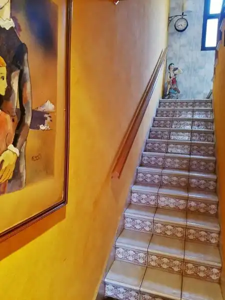 Casa o xalet de lloguer en Palamós amb Aire condicionat i Terrassa