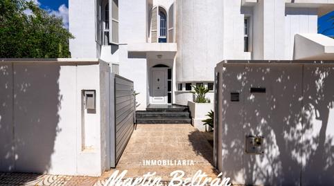 Foto 2 de Casa o xalet en venda a Aguadulce Norte, Roquetas de Mar