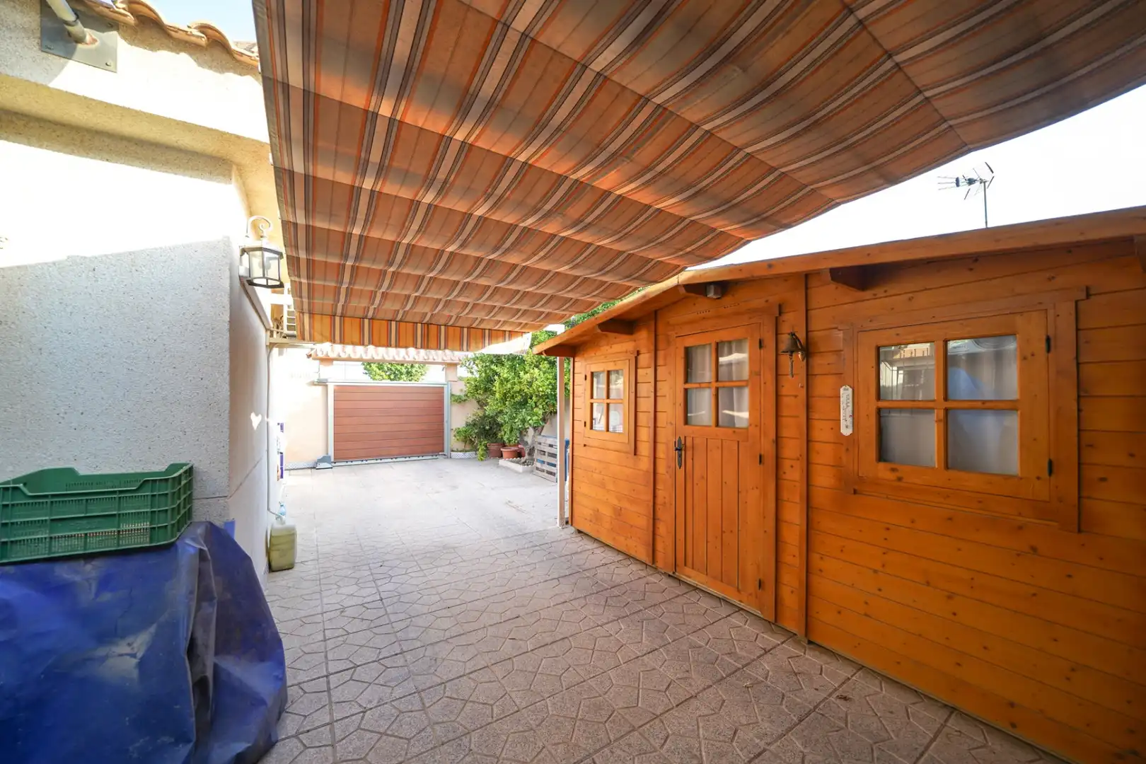 Casa o chalet en venta en San Pedro del Pinatar ciudad
