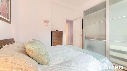 Photo 5 of Flat to rent in Barrio la Cruz, Iturralde, Bizkaia