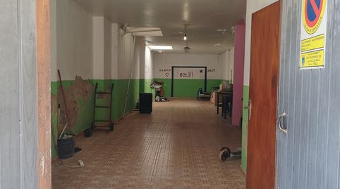 Foto 2 de Casa o xalet en venda a Carrer Calvari, 160, Tavernes de la Valldigna, Valencia