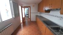 Kitchen of Flat for sale in La Roda