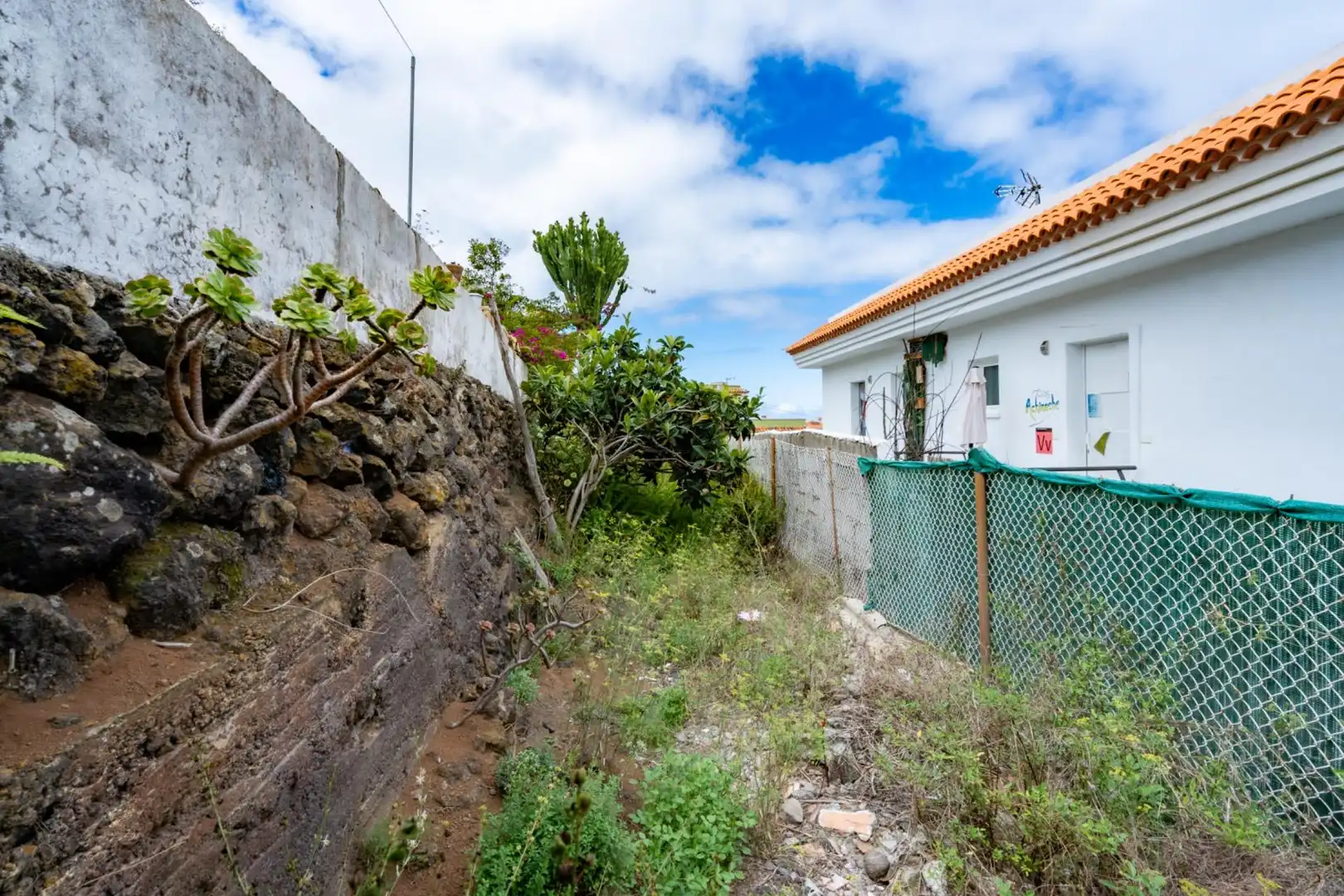Villa à vendre à Avenida Avenida de Colón, 06, imagen 67