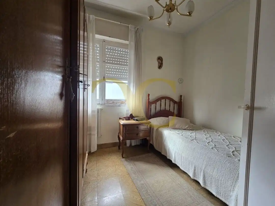Maison avec terrasse à vendre à Nueva de Llanes, imagen 47