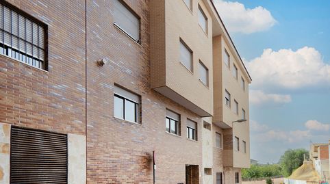 Foto 2 de Apartament en venda a C/ San Marcos, El Castillo - San Roque - El Carmen, Molina de Segura