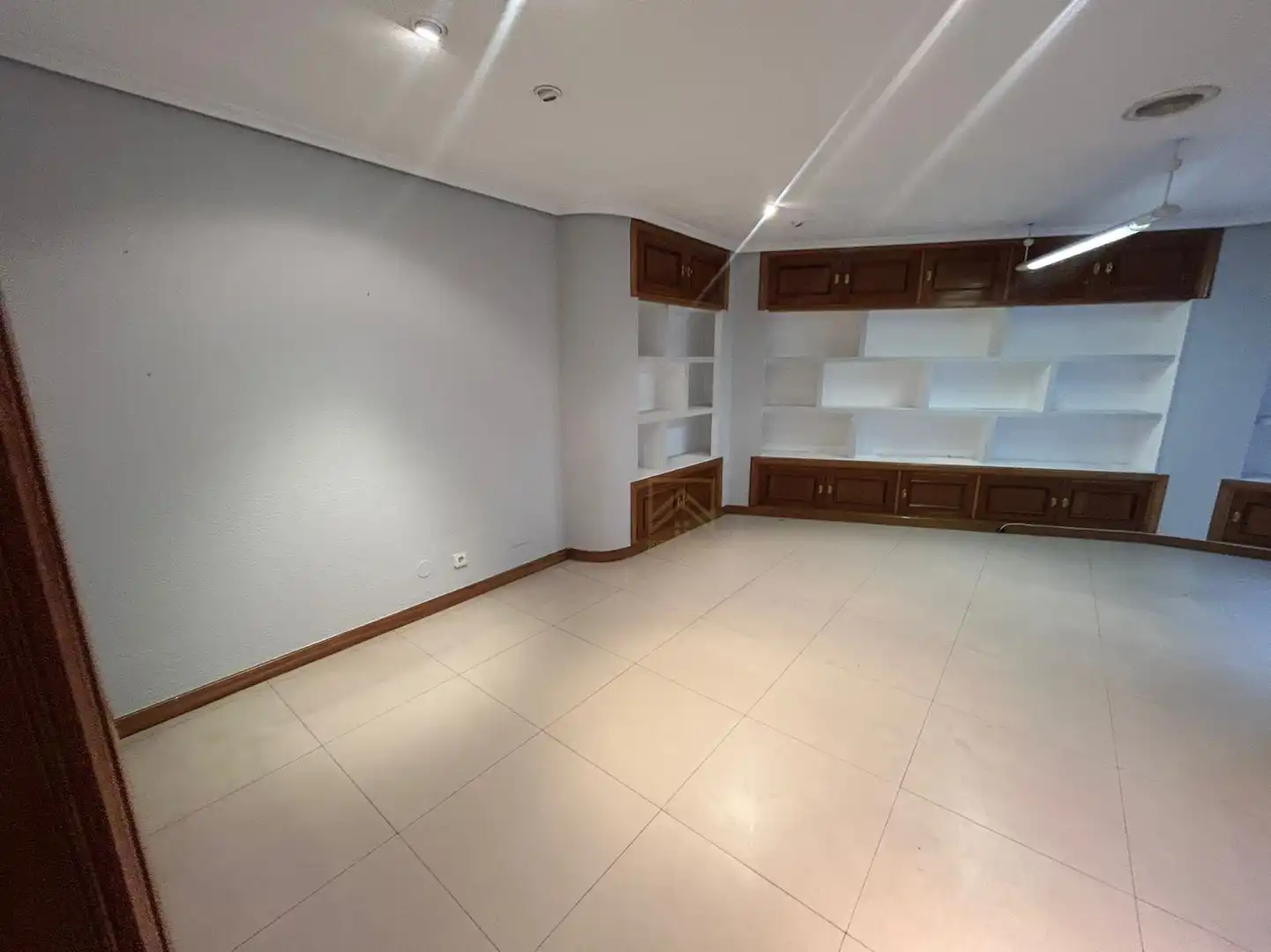 Büro zur Miete in Centro, imagen 9