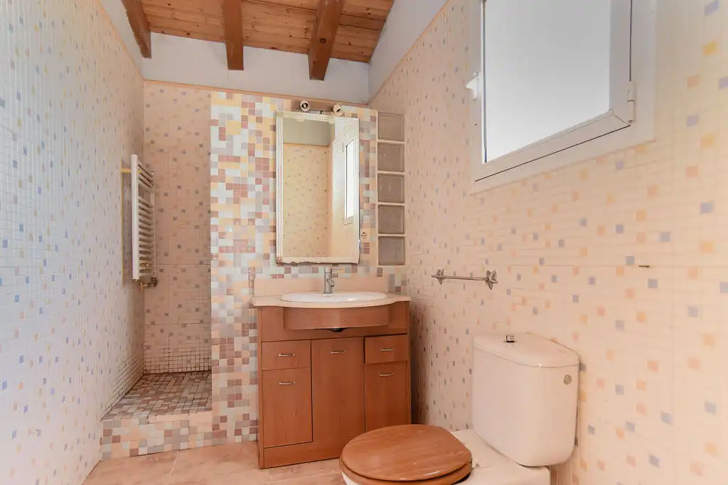 Villa à vendre à C/ Julivert, imagen 18