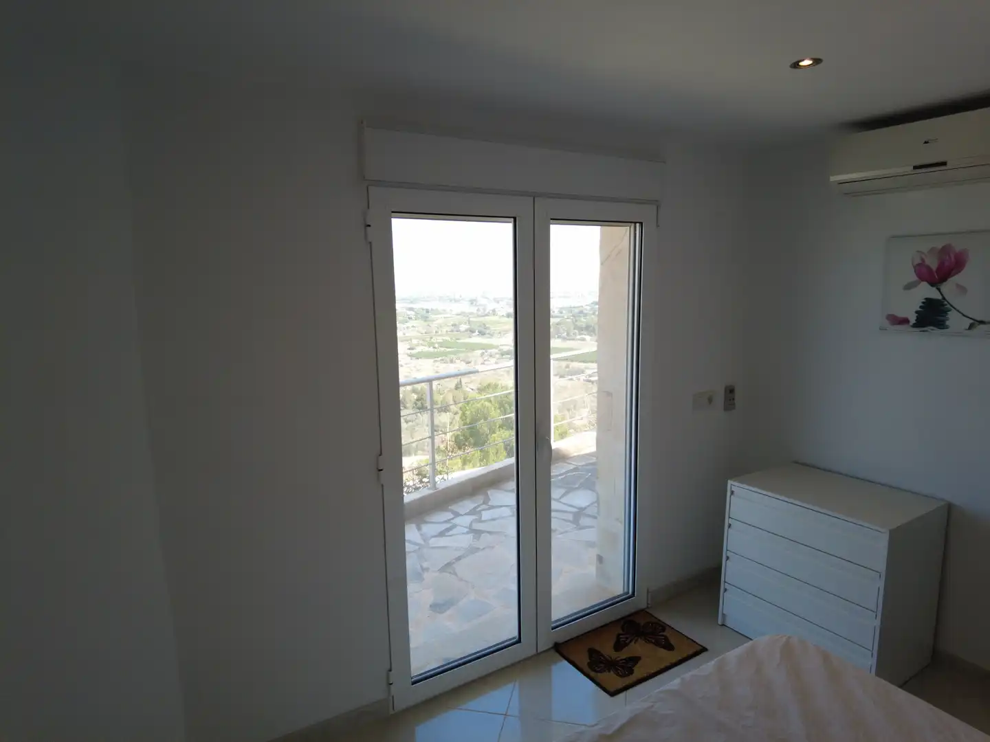 House with garden for sale in La Pedrera - Vessanes, imagen 28