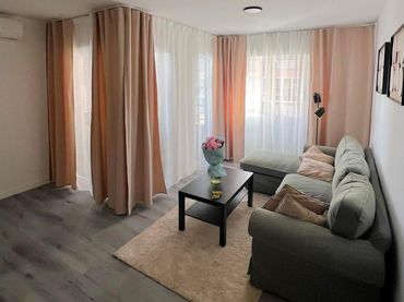 Appartement compact à vendre à Playa del Cura