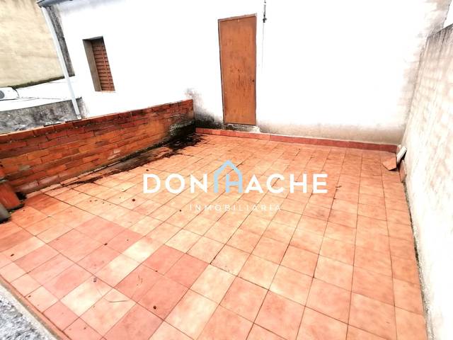 Casa-chalet en Venta en Arroyo de San Serván