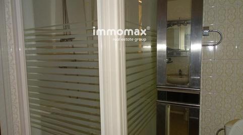 Photo 3 of House or chalet for sale in Tortosa, El Pinell de Brai, Tarragona