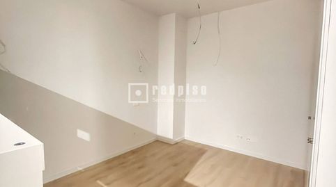 Foto 5 de Loft de alquiler en De Laguna del Marquesado, Villaverde Alto, Madrid Capital