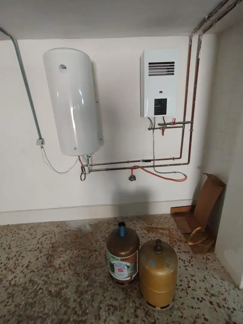 Xalet amb terrassa en venda a Mar Menor de Cartagena – Cabo de Palos, imagen 13