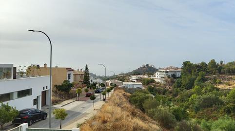 Photo 5 of House or chalet for sale in Rancho Domingo - La Hacienda, Benalmádena