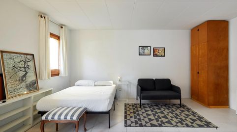 Foto 3 de Piso en venta en Sant Pere, Sta. Caterina i la Ribera, Barcelona Capital