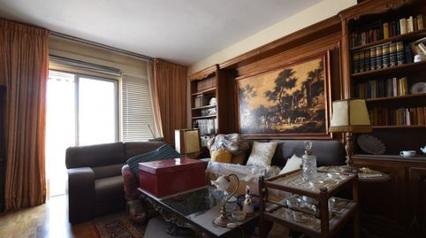 Foto 4 de Piso en venta en Centre Vila, Vilanova i la Geltrú