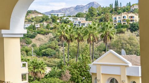 Apartamento en Primera Línea de Golf en Benahavís, Málaga  Ideal para Inversores, imatge 2