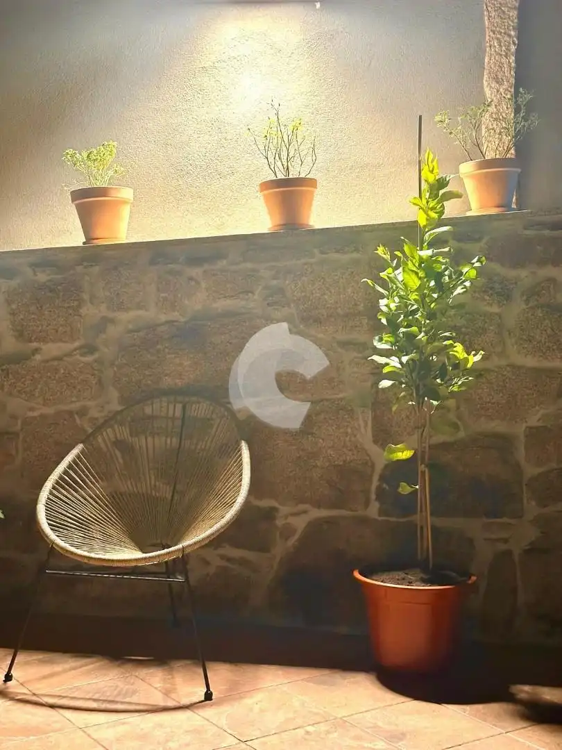 Semi-detached house for sale in Barrocanes, imagen 5