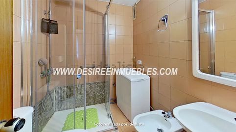 Foto 3 von Wohnung zur Miete in Carrer del Mar, La Xerea, Valencia Capital