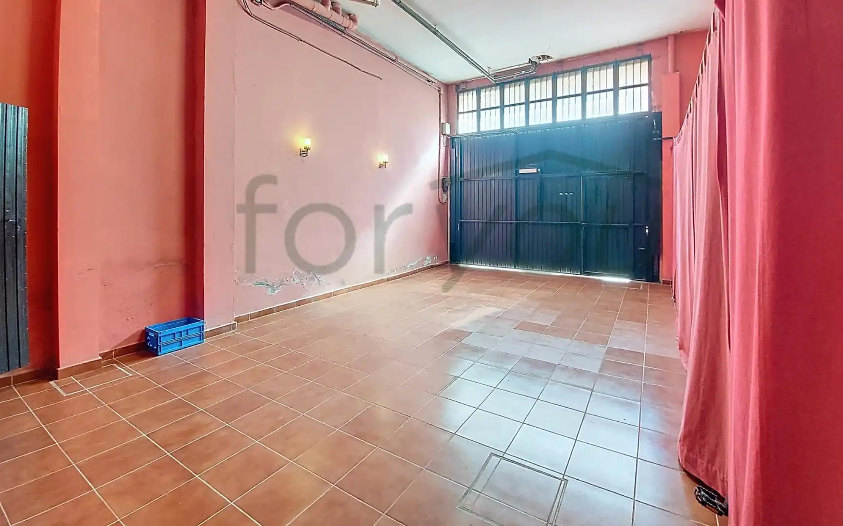 Casa adosada en venta en Calle de Santa Quiteria, Avda. Cataluña
