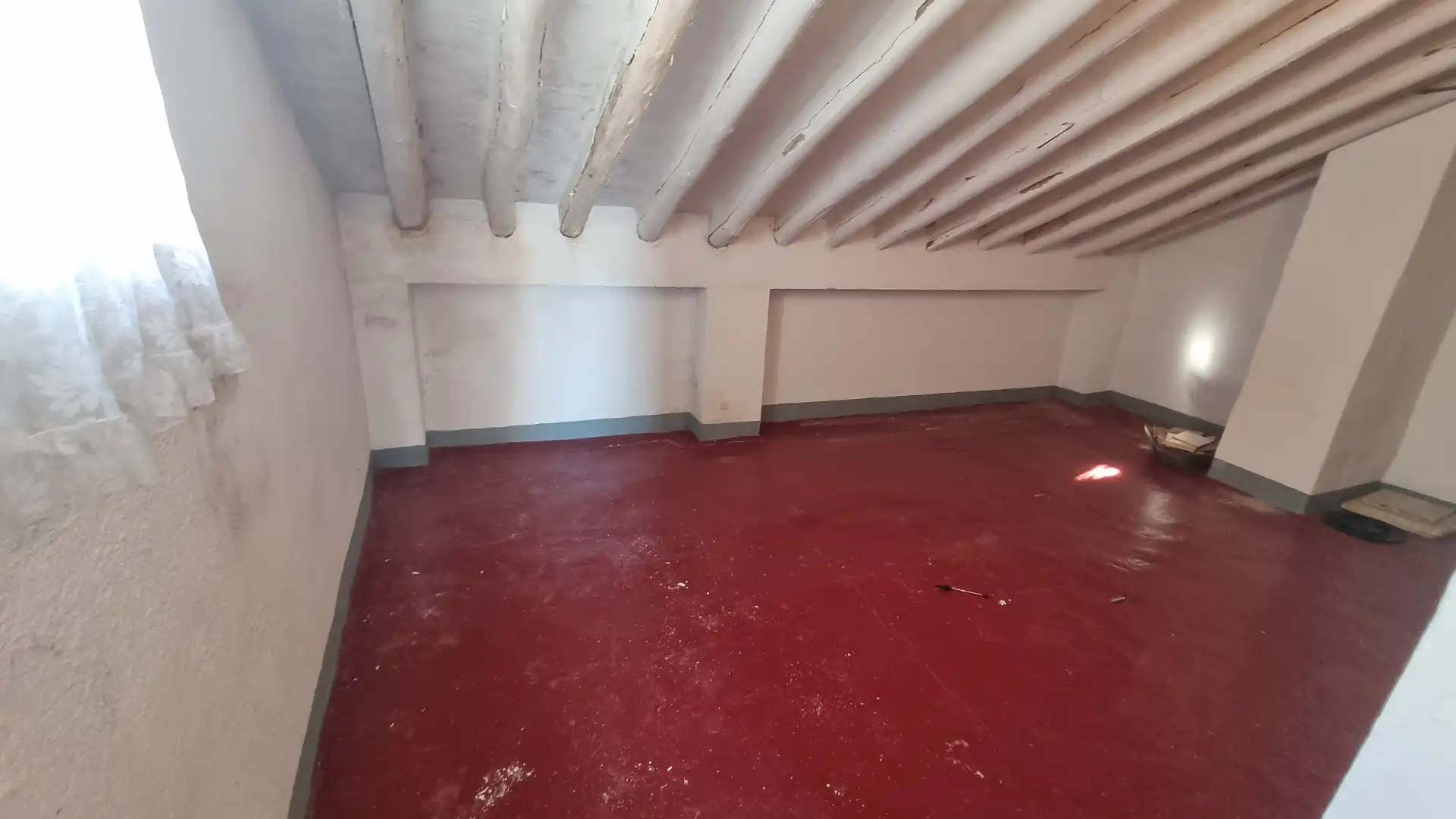 Maison à vendre à Calle Calvario, imagen 11