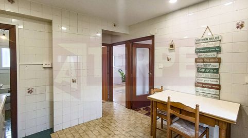 Photo 4 of Flat for sale in Lapice - Larreaundi - Olaberria - Meaka, Irun