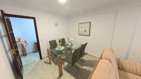 Foto 2 de Pis en venda a  Barriada Ciudad Jardín Fase 2, La Banda - Campo de Fútbol, Chiclana de la Frontera