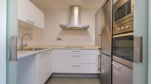 Foto 3 von Wohnung zum Verkauf in Carretera Manresa, Santpedor, Barcelona