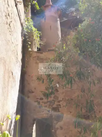 Terrenys i solars en venda a Portbou, imagen 21