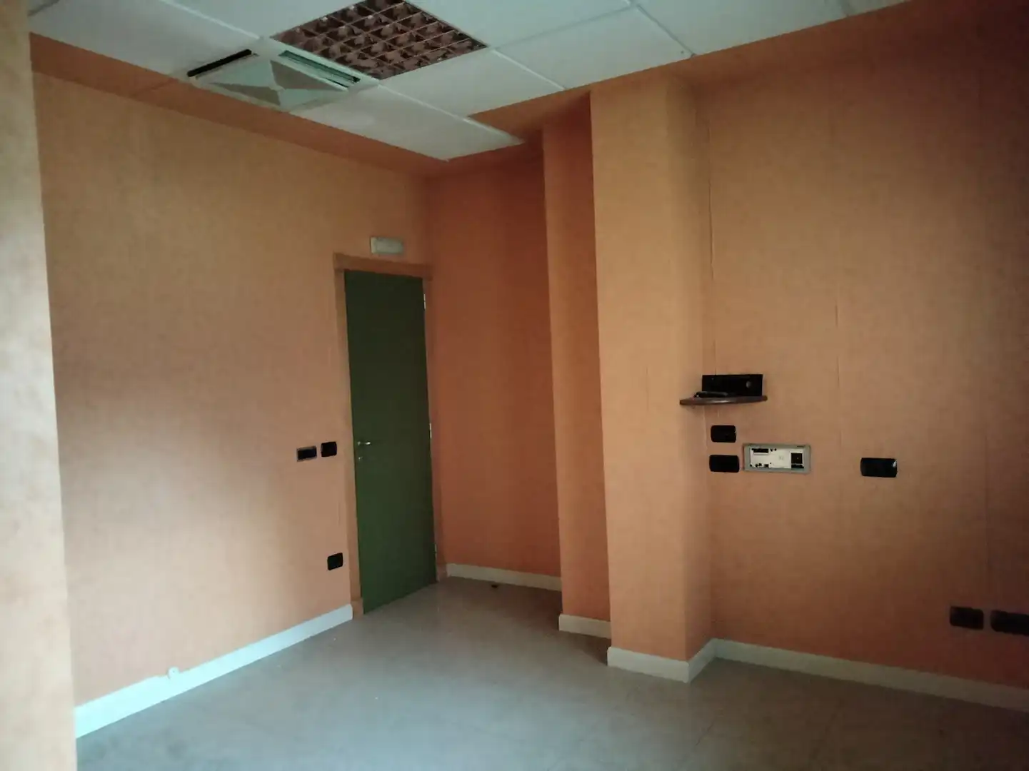 Business premises for sale in Logroño - Portillejo, imagen 8