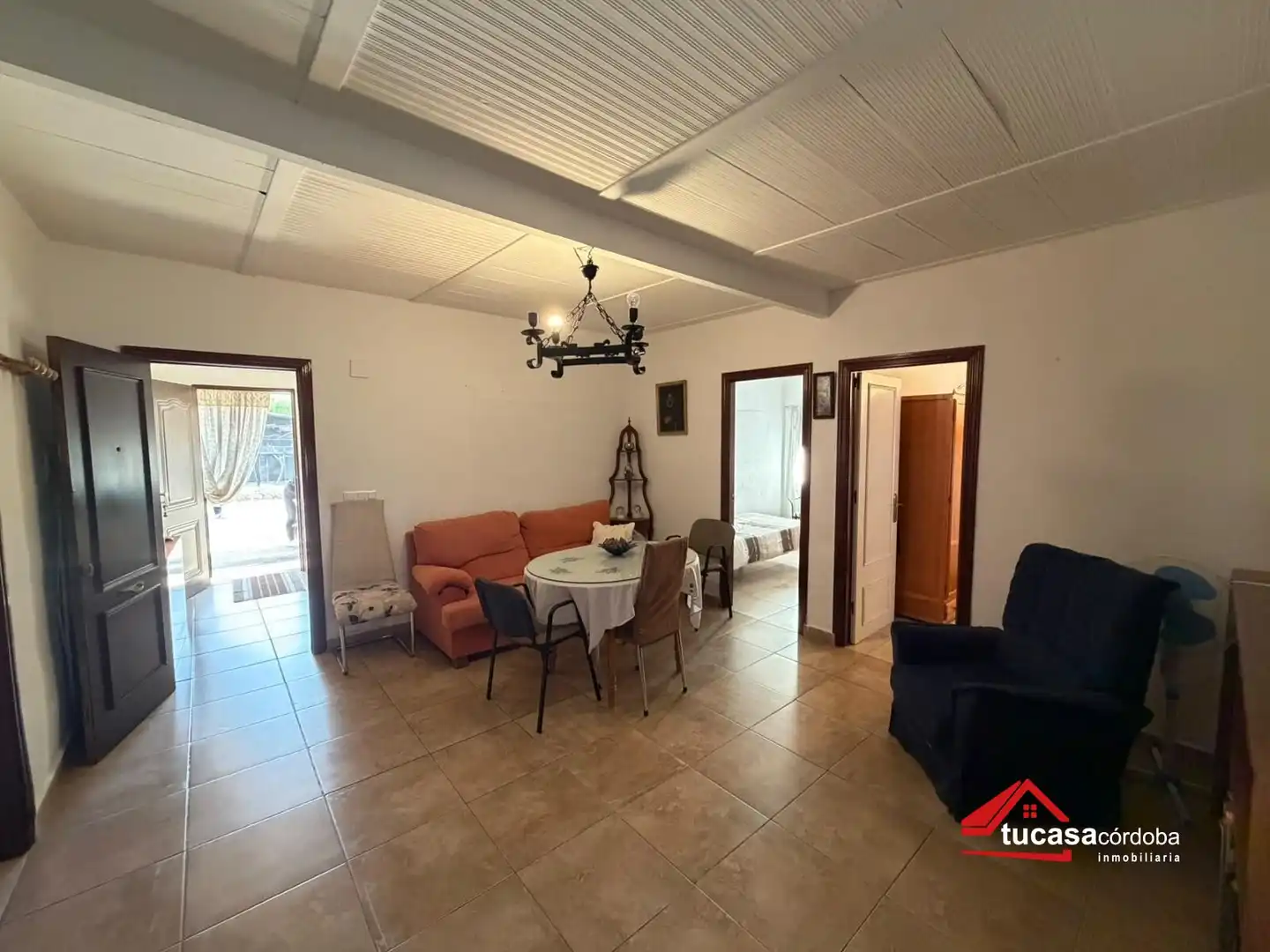 Country house for sale in Periurbano Oeste - Sierra, imagen 34