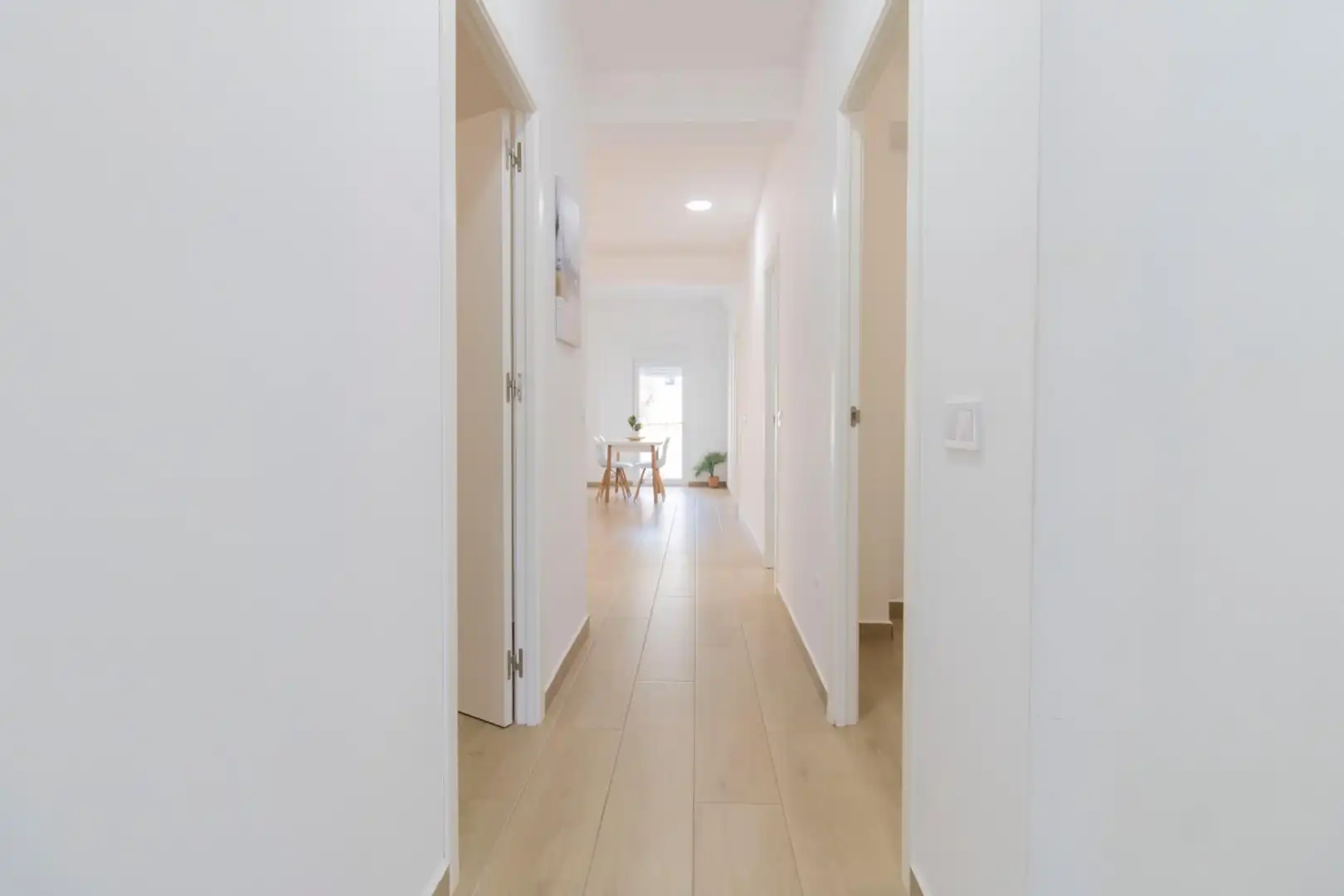 Wohnung mit Terrasse zum Verkauf in Calle Cavallers 13, imagen 29