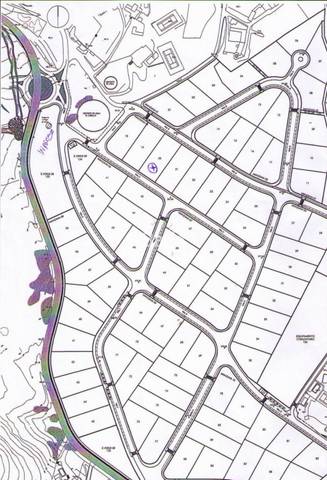 Terreno residencial en Venta en El Higuerón