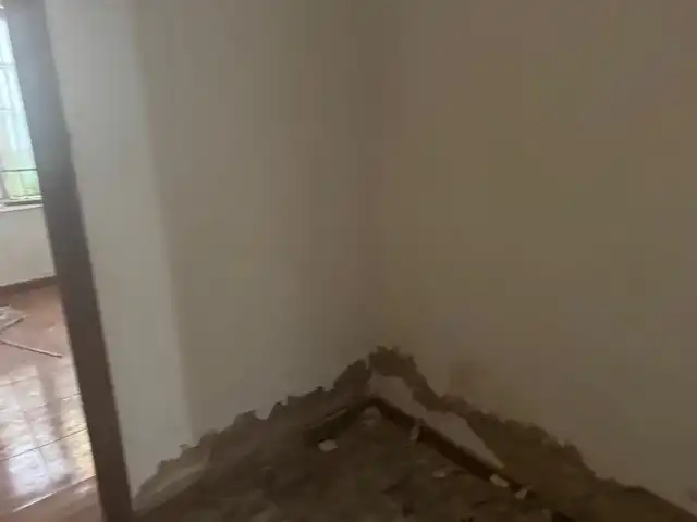 Casa a schiera in vendita a Calle la Abraira, imagen 22