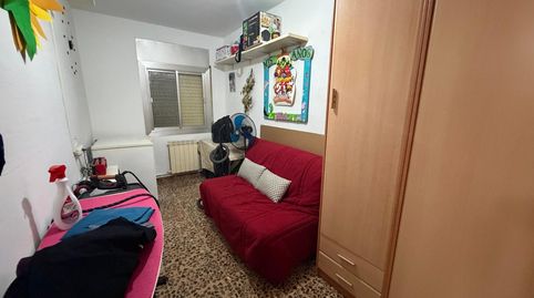 Foto 5 de Piso en venta en Carrer de Nemesi Valls, Barri Antic, Barberà del Vallès